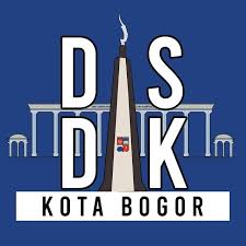 Dinas Pendidikan Kota Bogor
