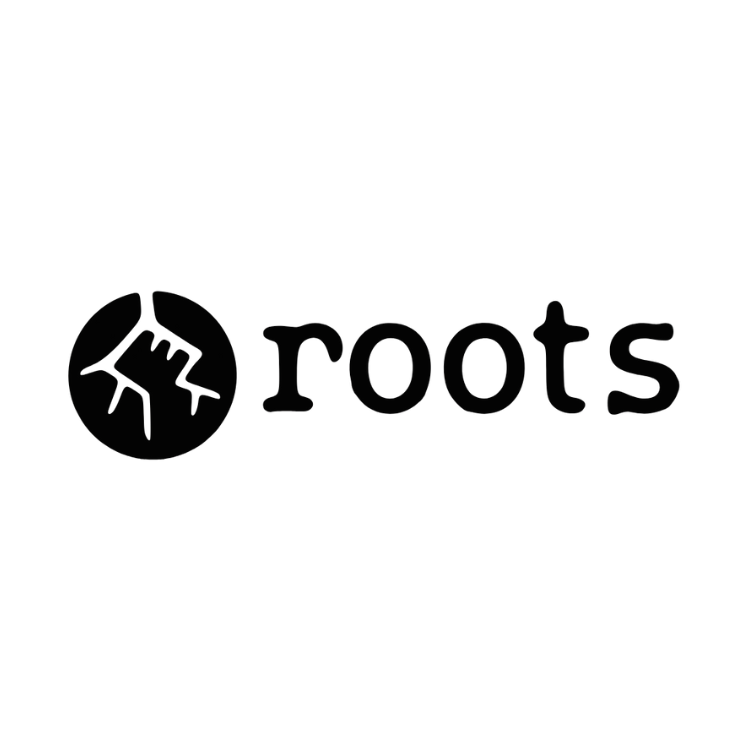 Growing Roots