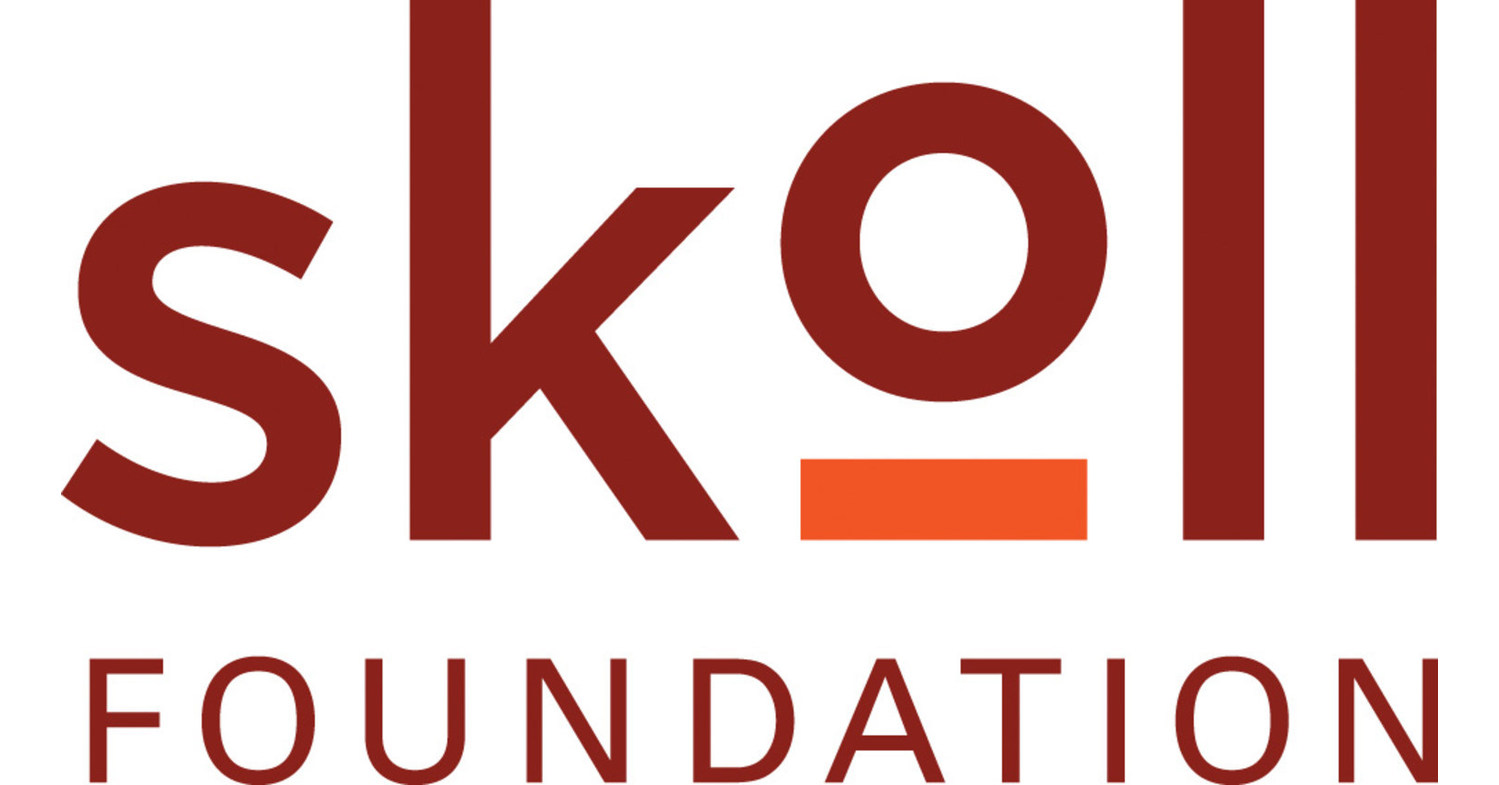 Oxford Skoll Foundation