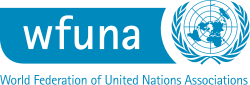 WFUNA
