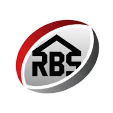 Yayasan Rumah Berguna Solution