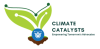 Climate Justice