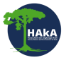 Forest & Indigenous Community