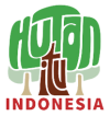 Forest & Restoration