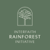 Faith & Environment