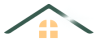 Renewable Energy