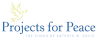 Project for Peace
