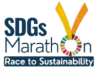 SDGs 13 Climate Action